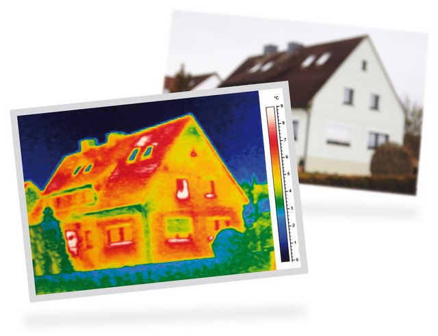 roedl-energieberatung-thermografie.jpg