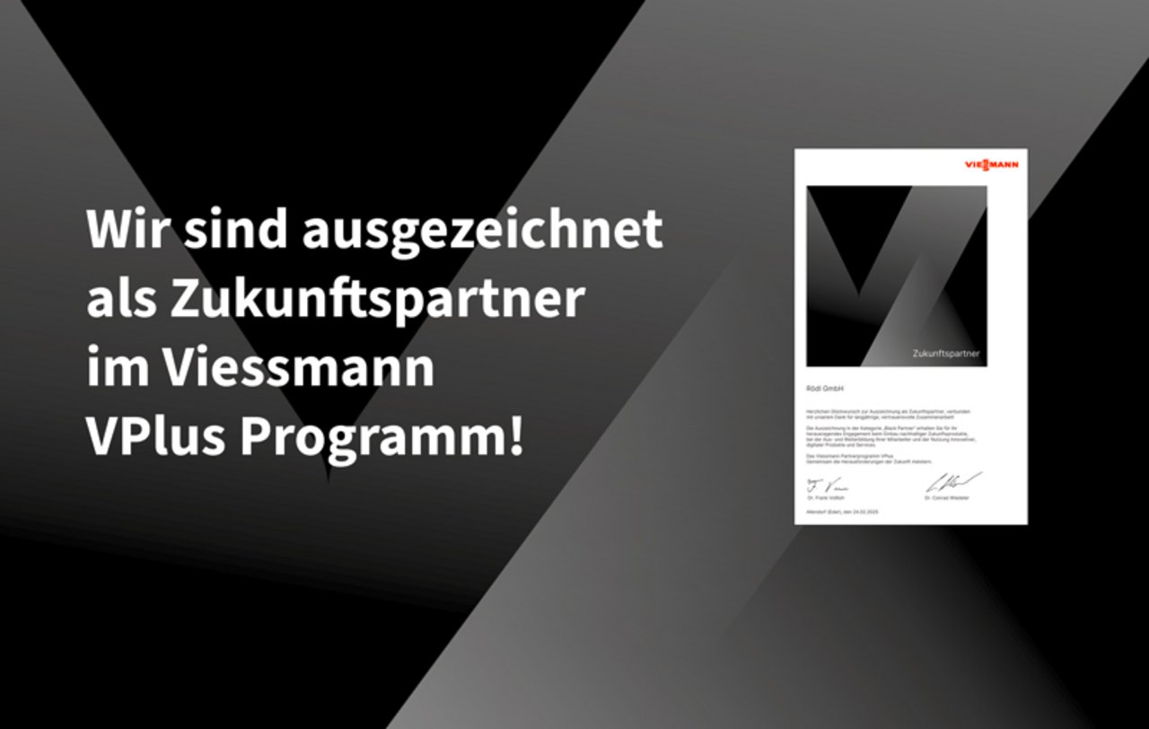 viessmann-zukunftspartner-news.jpg