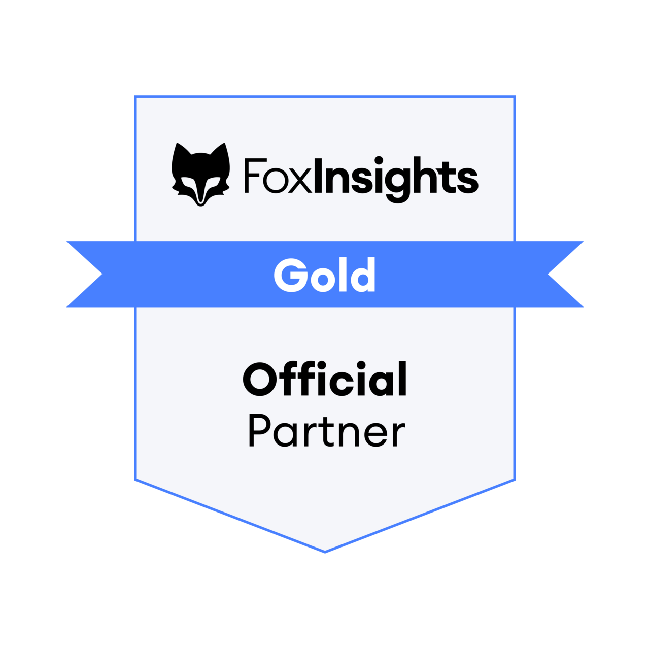 GOLD_OfficialPartner_RGB.png